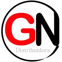 Distribuidora GN - Productos alimenticios